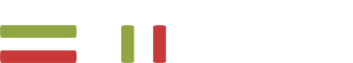 Logo Mediaas