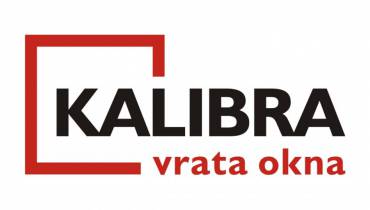 Logo Kalibra