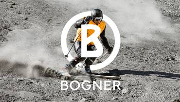 BOGNER